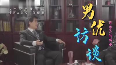 深夜福利片一区⭕❌❌⭕久久久久国产成人精品亚洲午夜,成人免费毛片一区二区三区,国产成人久久精品激情91,国产成人无码精品久久久免费