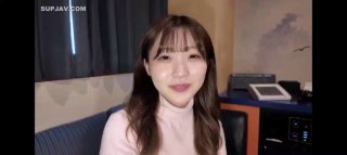我要搞19岁师范大学生真好！第一次见面！