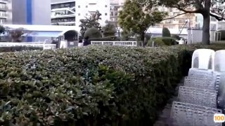 突击队长03-22丰韵站街女